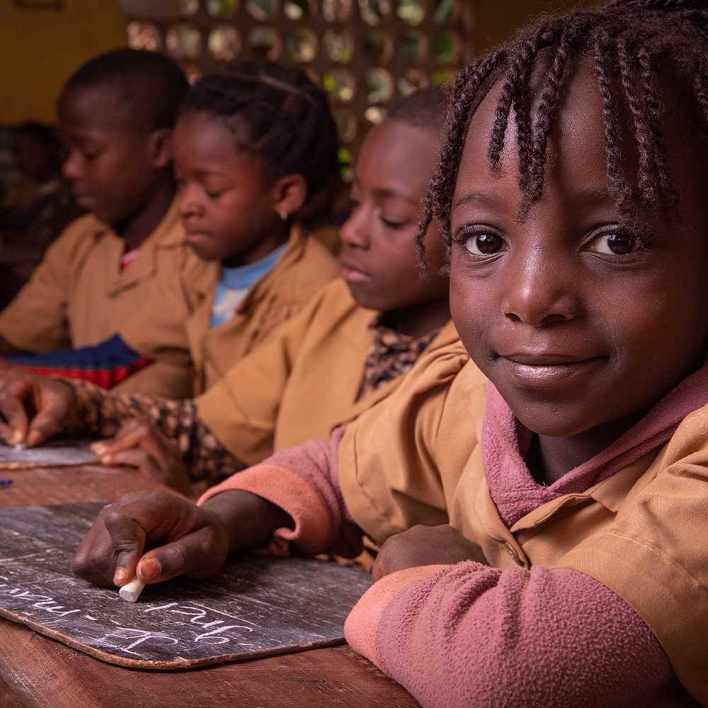 students-school-africa-take-lesson-write-notes-blackboard-with-chalk-children-school-africa-tswagco